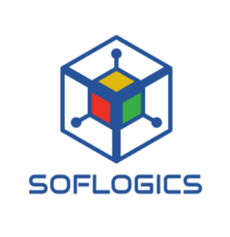 SofLogics